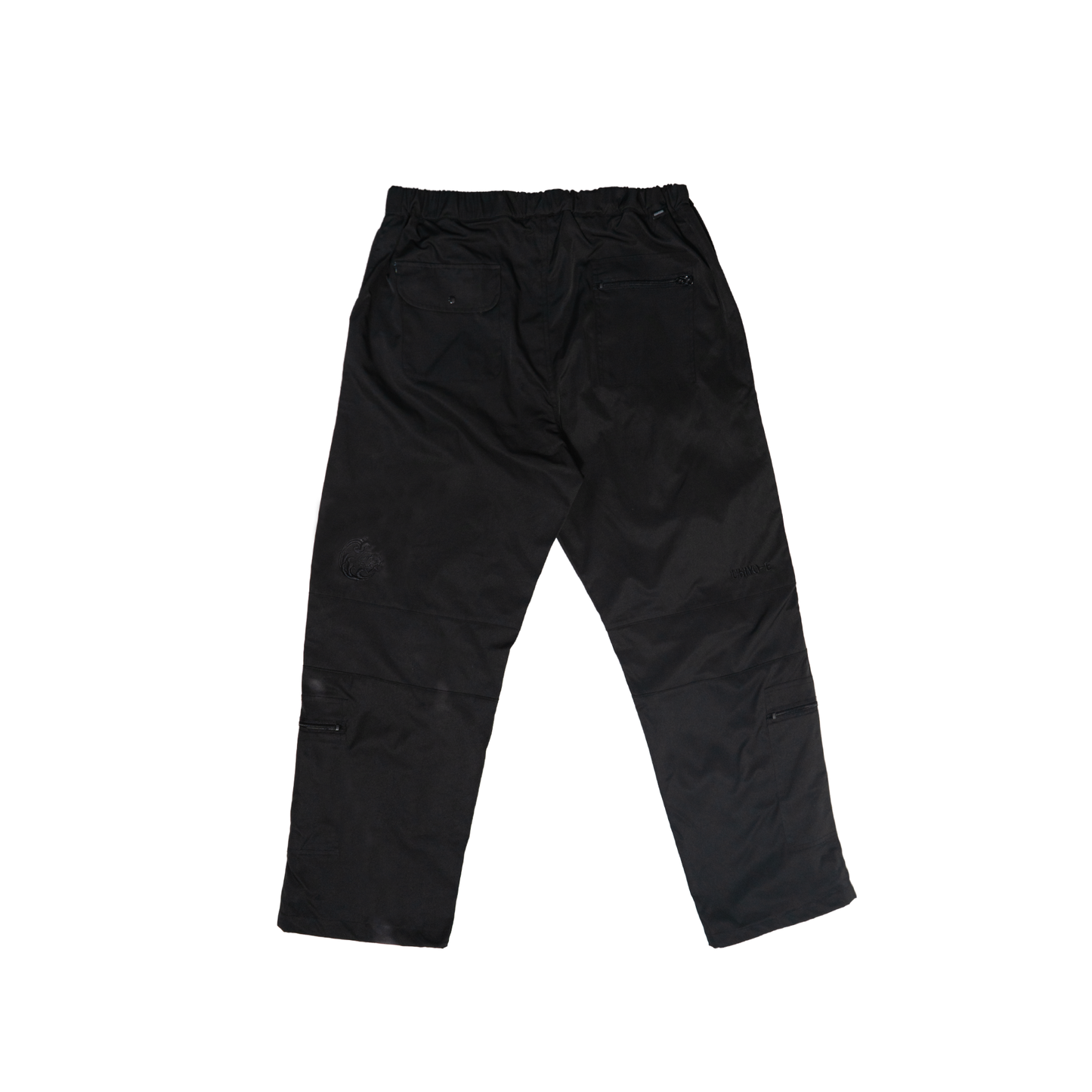 FAIRFAX SS24 DROP5 - FXCE11001