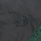 FAIRFAX SS24 DROP5 - FXCE11001