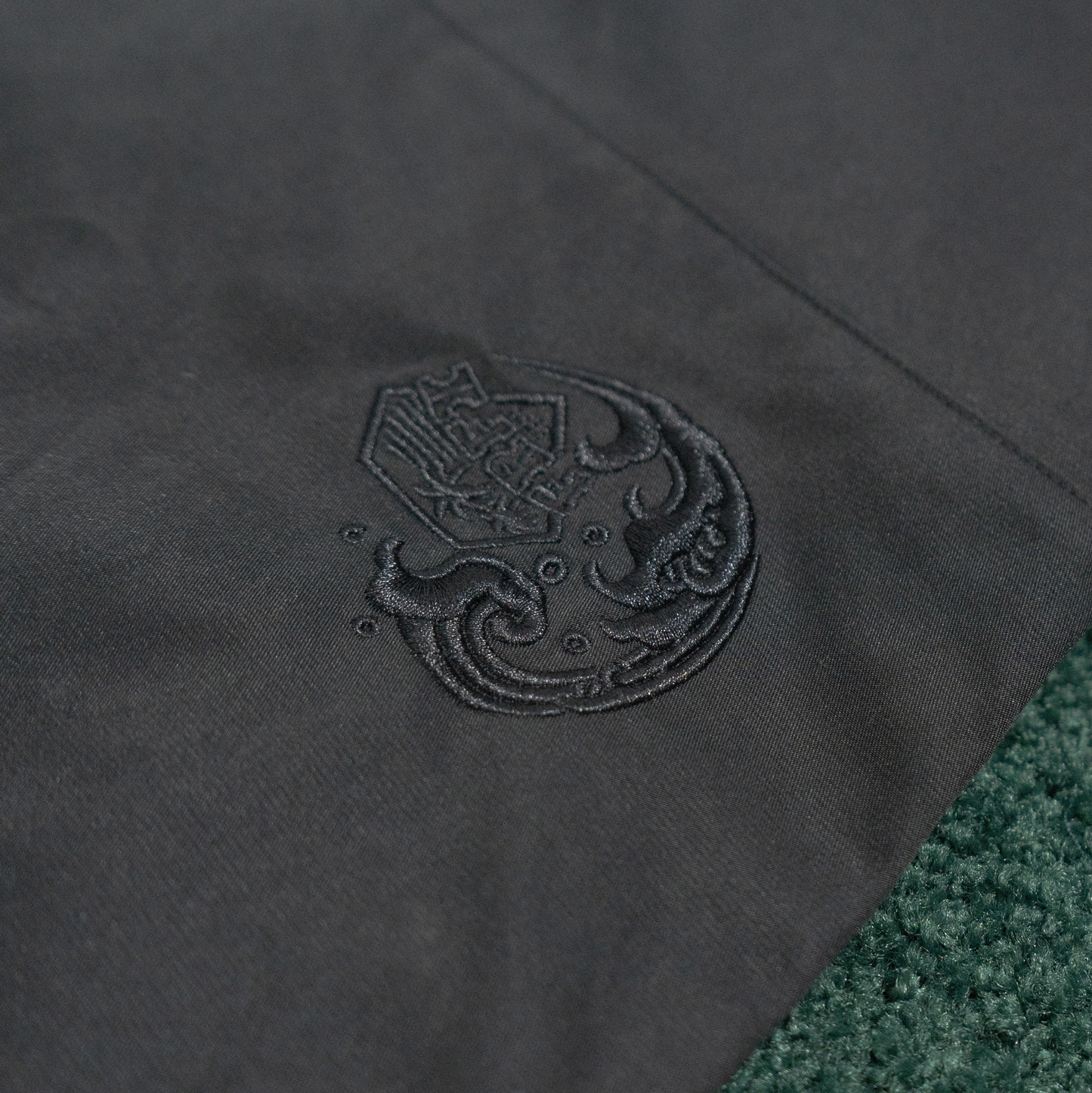 FAIRFAX SS24 DROP5 - FXCE11001
