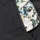 FAIRFAX SS24 DROP5 - FXCE11001