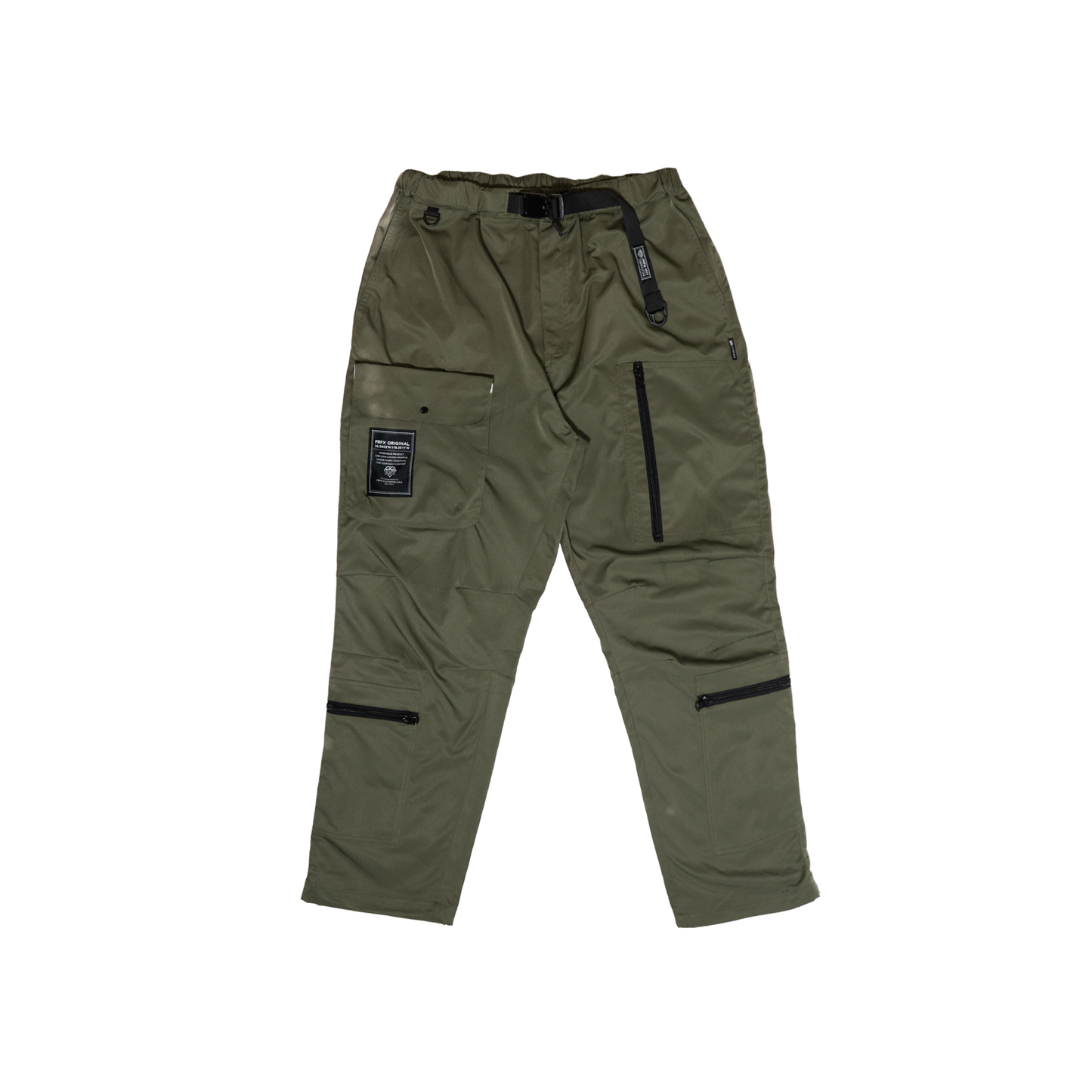FAIRFAX SS24 DROP5 - FXCE11001