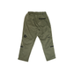 FAIRFAX SS24 DROP5 - FXCE11001