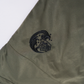 FAIRFAX SS24 DROP5 - FXCE11001