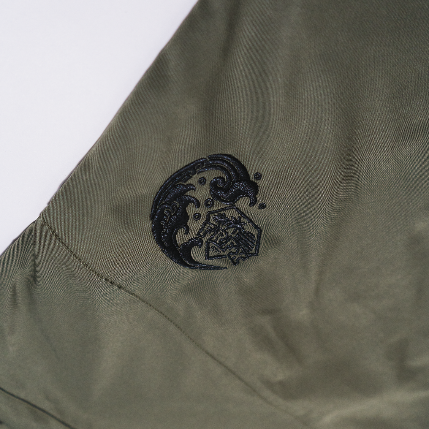 FAIRFAX SS24 DROP5 - FXCE11001