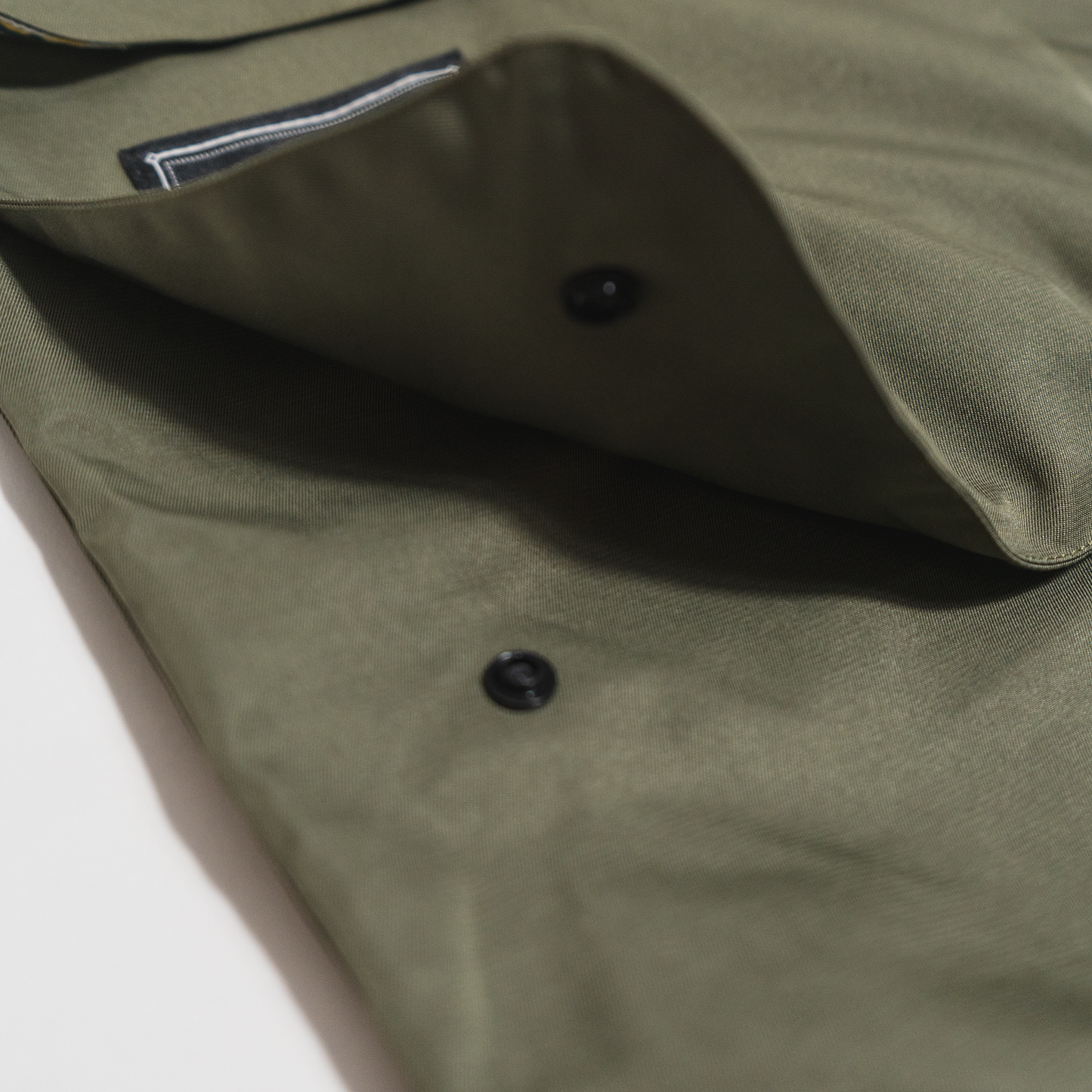 FAIRFAX SS24 DROP5 - FXCE11001