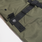 FAIRFAX SS24 DROP5 - FXCE11001