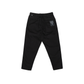 FAIRFAX SS24 DROP4 - FXCE11005 - BLACK