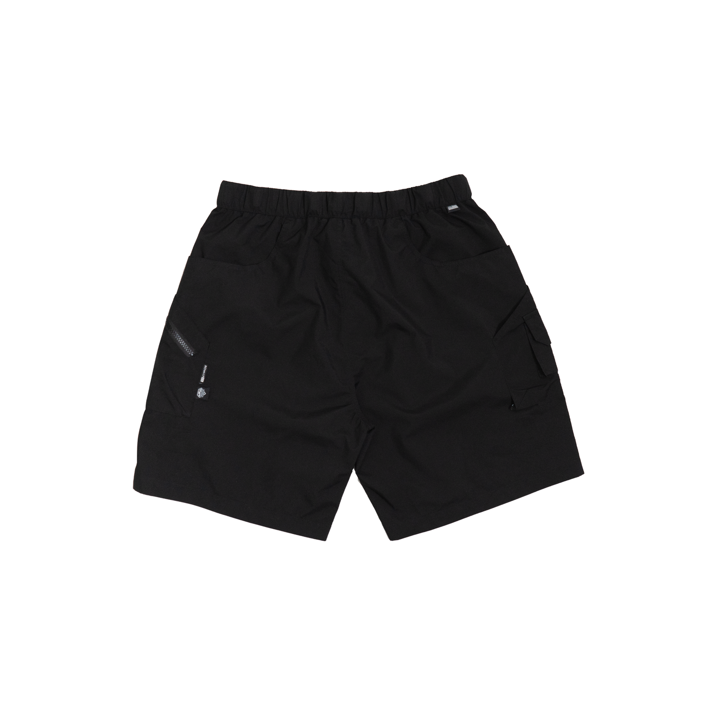 FAIRFAX SS24 DROP5 - FXCE11101