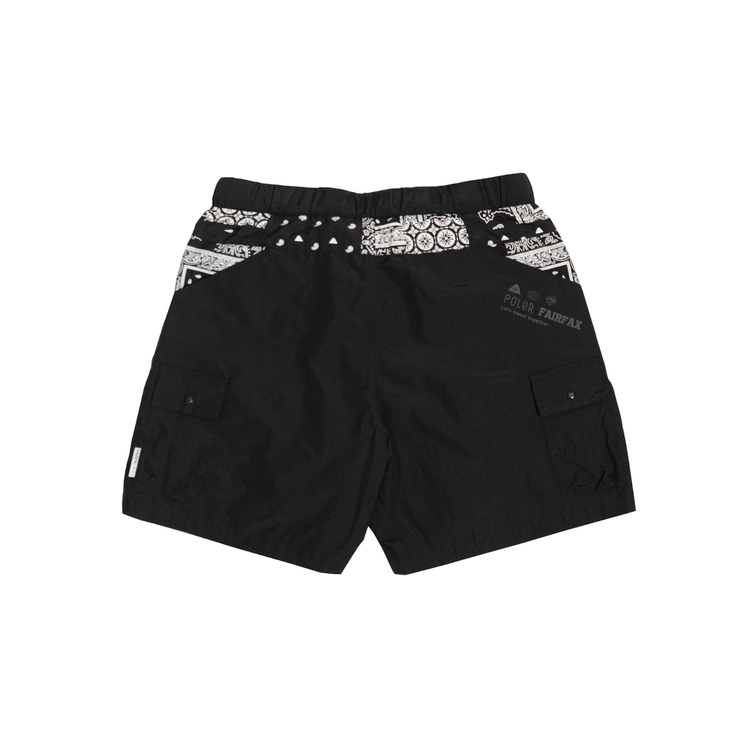 FAIRFAX SS24 DROP3 - FXCE11108