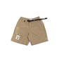 FAIRFAX SS24 DROP3 - FXCE11108