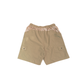 FAIRFAX SS24 DROP3 - FXCE11108