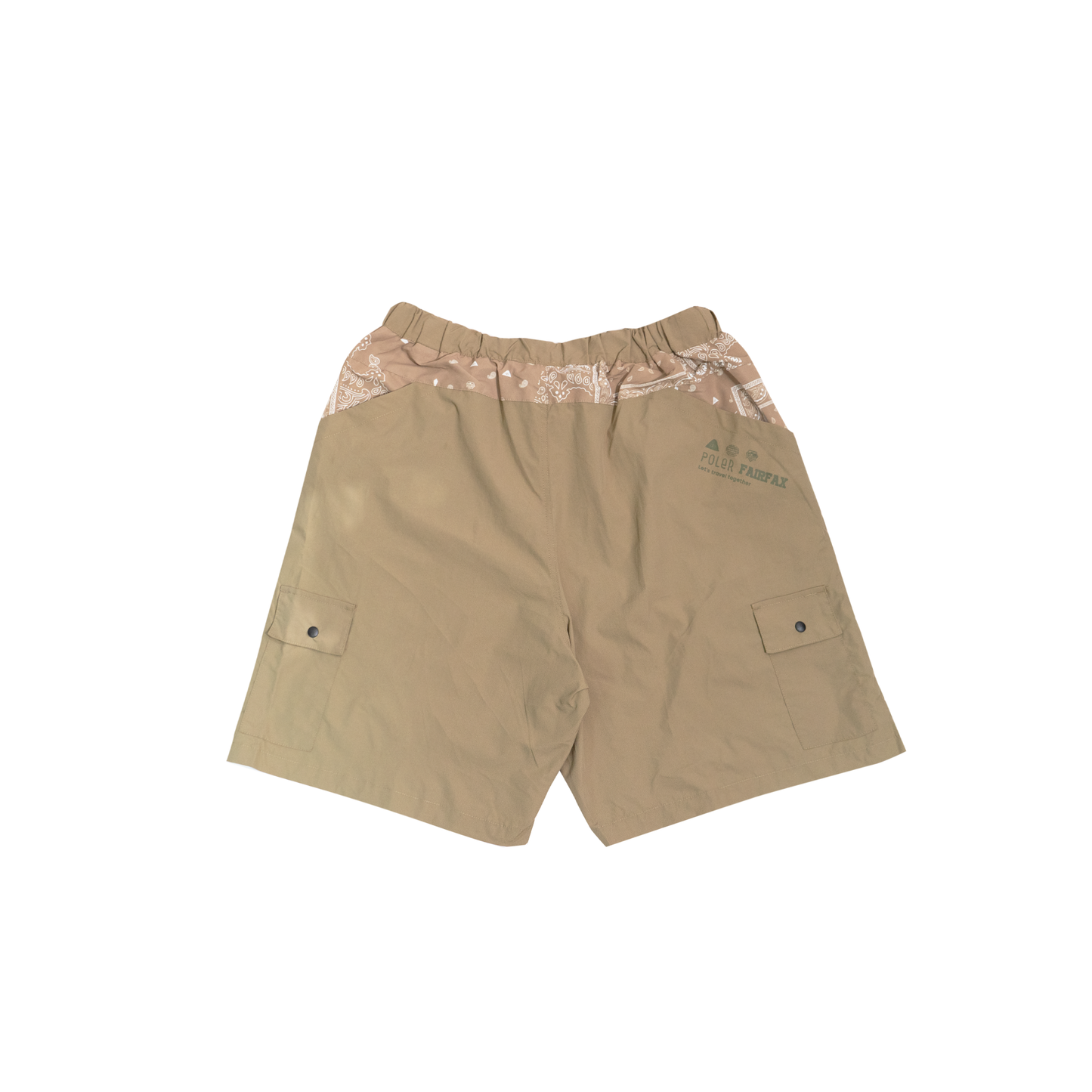 FAIRFAX SS24 DROP3 - FXCE11108