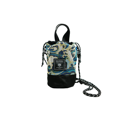 FAIRFAX SS24 DROP5 - FXCE12405
