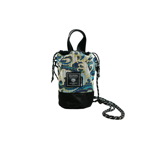 FAIRFAX SS24 DROP5 - FXCE12405