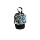 FAIRFAX SS24 DROP5 - FXCE12405