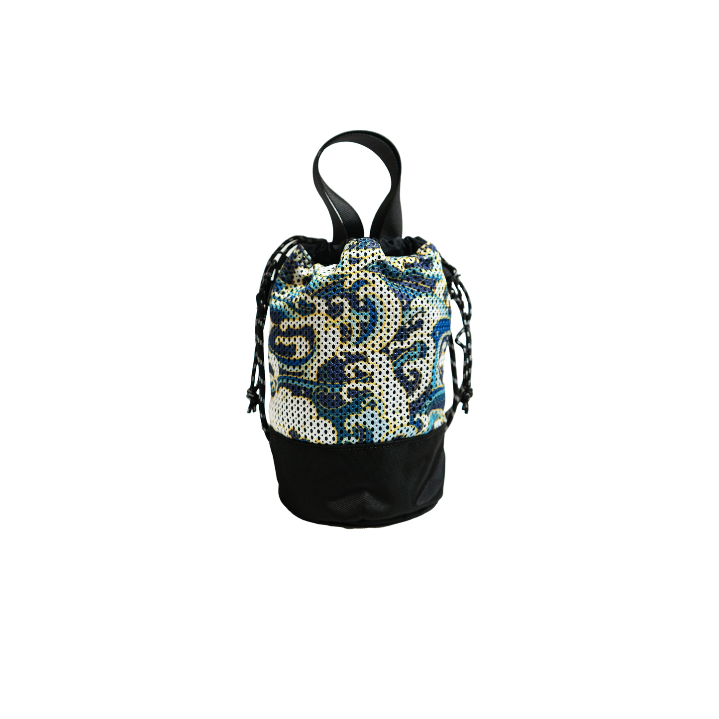 FAIRFAX SS24 DROP5 - FXCE12405