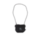 QUILTED BIKE BAG WITH A EXTRA POUCH - FF1310_CE2