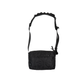 QUILTED 2 WAY MESSENGER BAG - FF1410_CE2