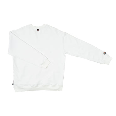 FAIRFAX "reimagined" CREWNECK SWEATSHIRT