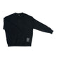 FAIFFAX FW DROP3 FXFW23-CN04
