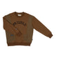 FAIFFAX FW DROP3 FXFW23-CN04