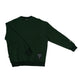 FAIFFAX FW DROP3 FXFW23-CN04
