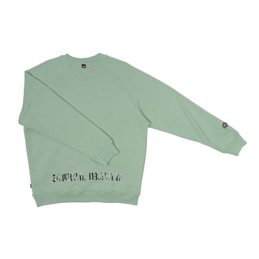 FAIRFAX FW DROP3 FXFW23-CN05