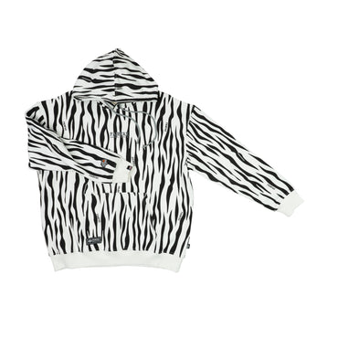 FAIRFAX FW DROP3 FXFW23-HW03