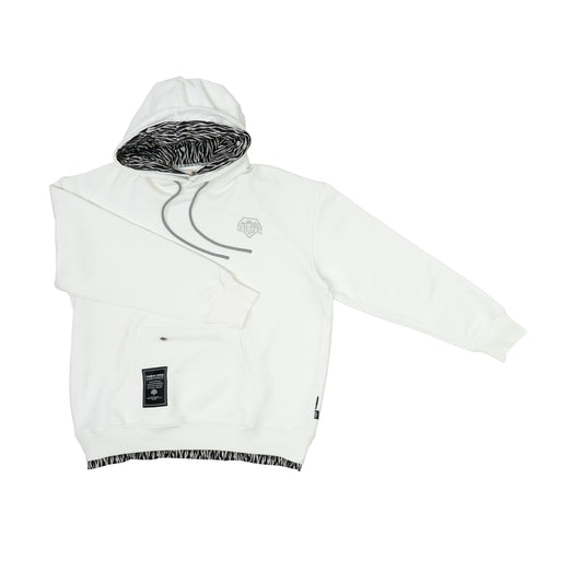 FAIFFAX FW DROP3 FXFW23-HW04