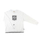 FAIFFAX FW DROP3 FXFW23-LS08