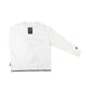 FAIFFAX FW DROP3 FXFW23-LS08