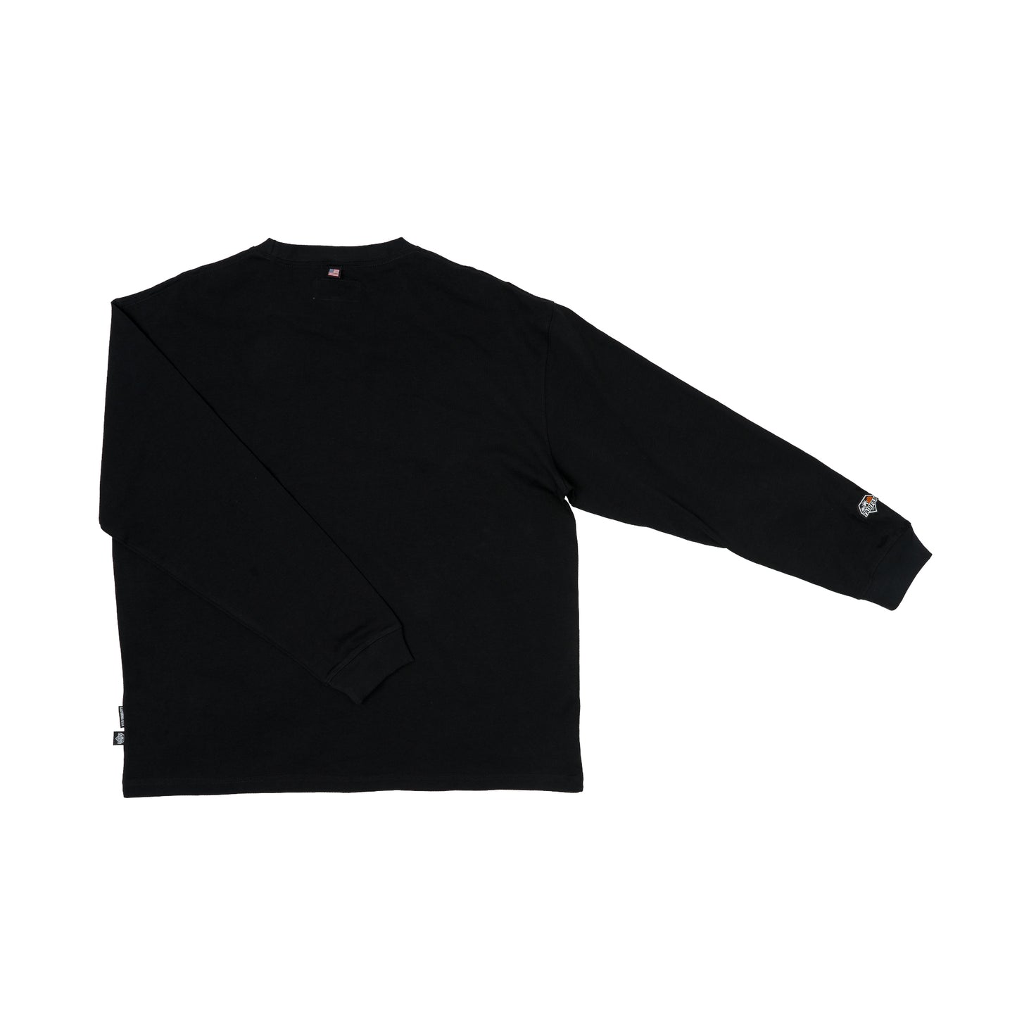 FAIFFAX FW DROP3 FXFW23-LS09