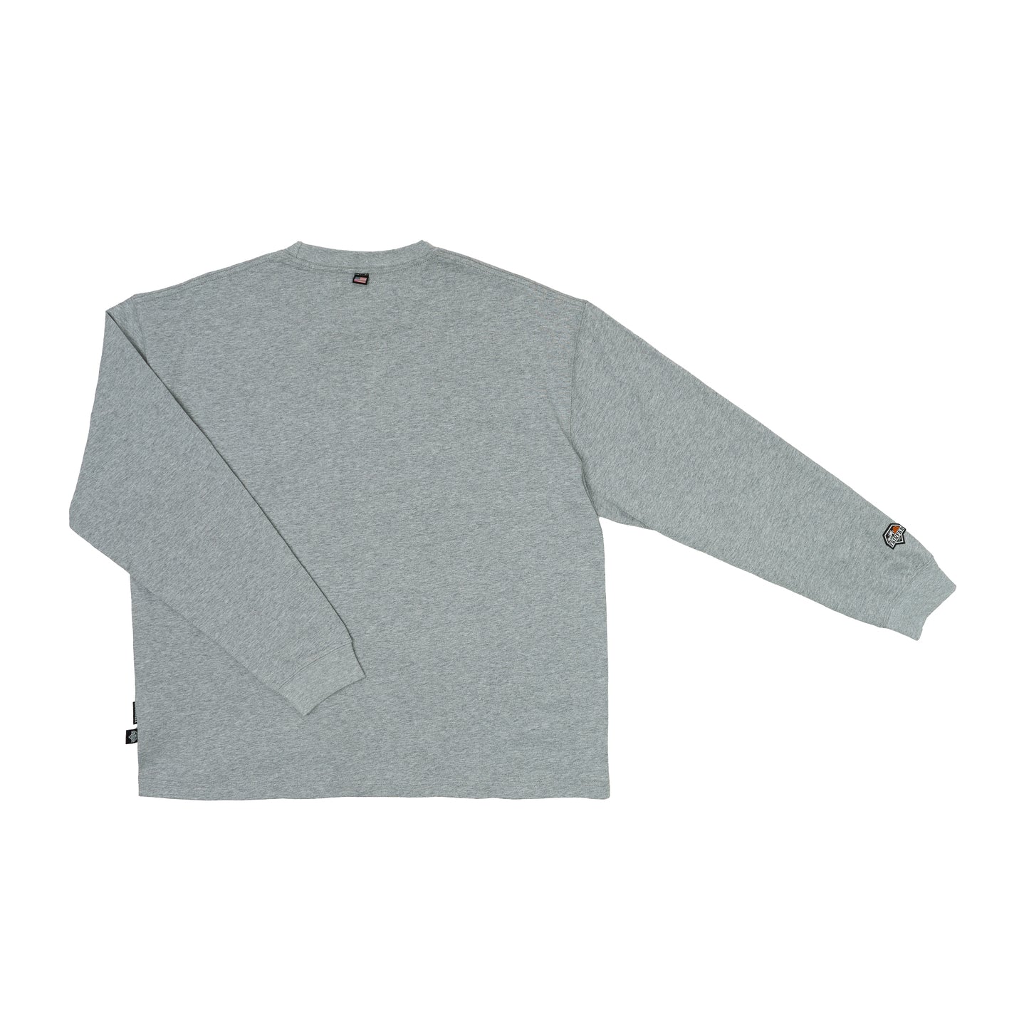 FAIFFAX FW DROP3 FXFW23-LS09