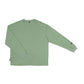 FAIFFAX FW DROP3 FXFW23-LS09