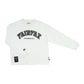 FAIFFAX FW DROP3 FXFW23-LS09