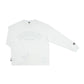 FAIFFAX FW DROP3 FXFW23-LS09
