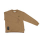FAIFFAX FW DROP3 FXFW23-LS10