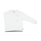 FAIFFAX FW DROP3 FXFW23-LS10