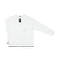 FAIFFAX FW DROP3 FXFW23-LS10