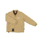 FAIFFAX FW DROP3 FXFW23 - OW09