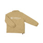 FAIFFAX FW DROP3 FXFW23-OW09