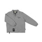 FAIFFAX FW DROP3 FXFW23-OW09