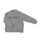 FAIFFAX FW DROP3 FXFW23-OW09
