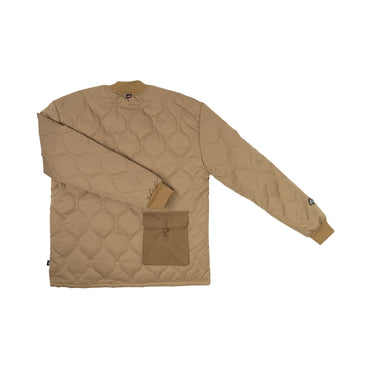 FAIRFAX FW DROP3 FXFW23 - OW05