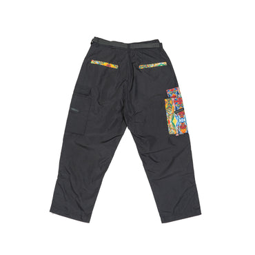 FAIRFAX FW23 "reimagined" ESSENTIAL CARGO PANTS