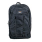 FXSS23-BG010 BACKPACK