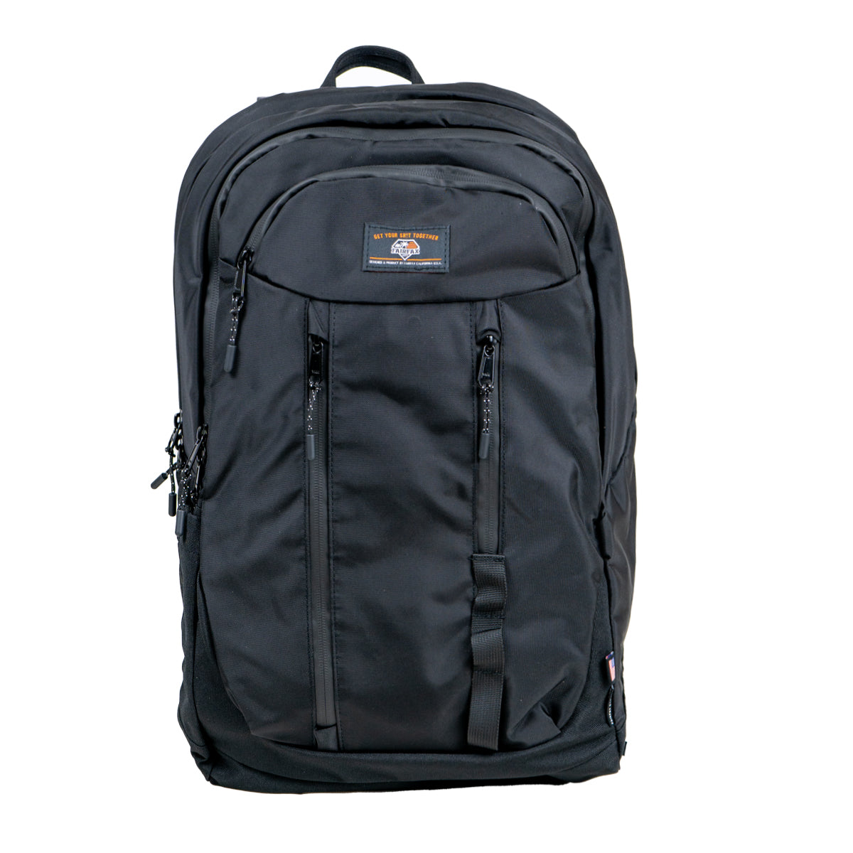 FXSS23-BG010 BACKPACK