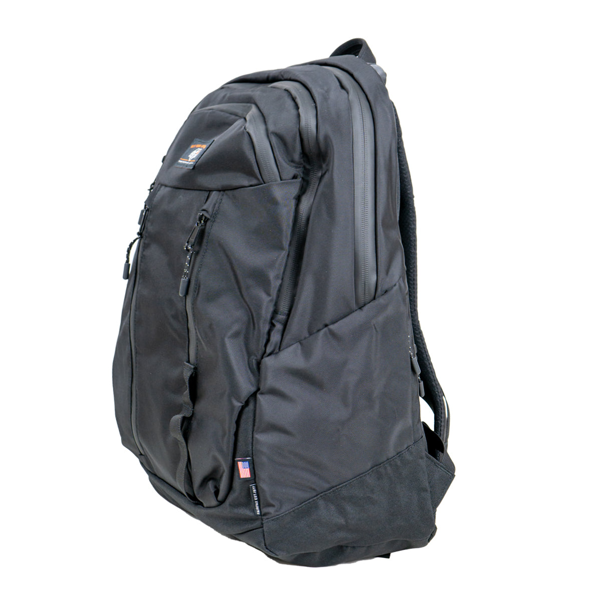FXSS23-BG010 BACKPACK