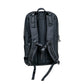 FXSS23-BG010 BACKPACK