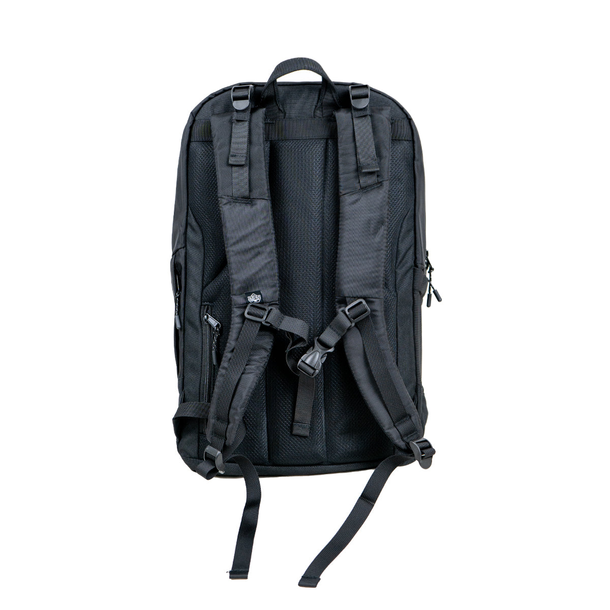 FXSS23-BG010 BACKPACK